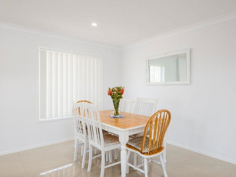 Briz Stays - Whites Road - Accommodation Cairns 10