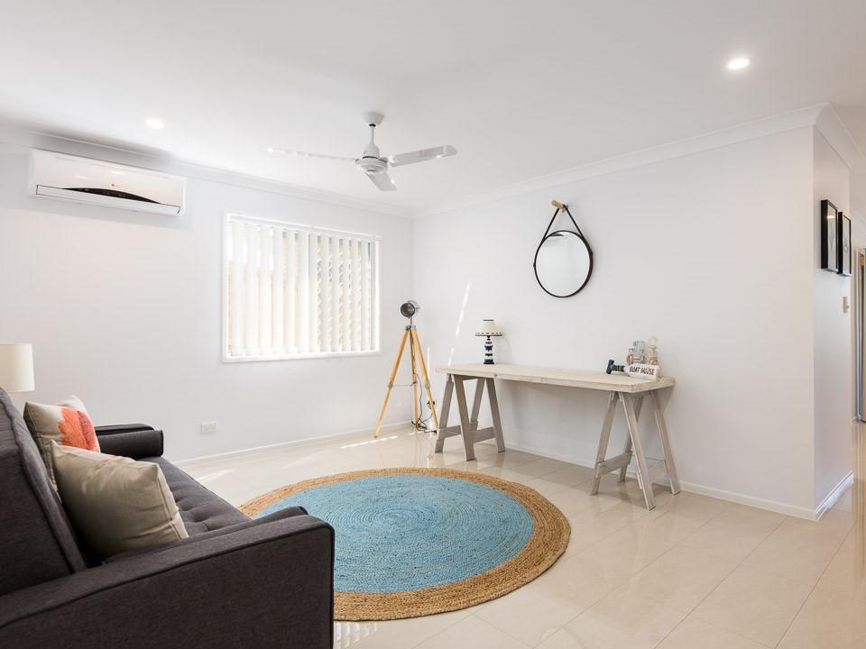 Lota QLD Accommodation Cairns