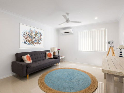 Briz Stays - Whites Road - Accommodation Cairns 3