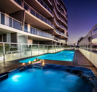 Pandanus Mooloolaba - Accommodation Cairns