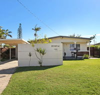 6 Botany Court Marcoola Beach - Pet Friendly 500 Bond - Accommodation Cairns