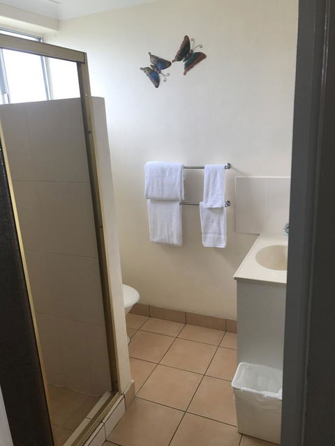 Nanango Star Motel - Accommodation Cairns 22