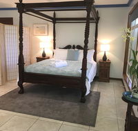 Taj on Byrnes - Private Luxury Apartment Mareeba - Accommodation Cairns