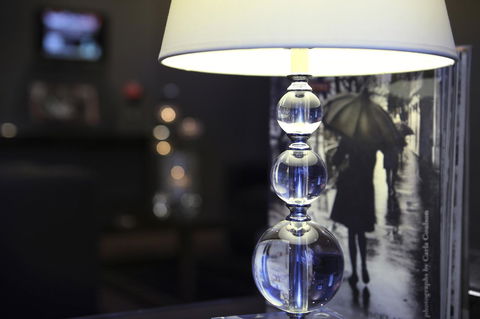 Sofitel Gold Coast Broadbeach - Accommodation Cairns 14