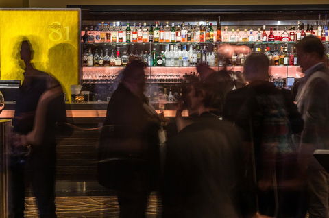 Sofitel Gold Coast Broadbeach - Accommodation Cairns 26