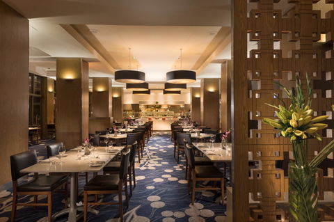 Sofitel Gold Coast Broadbeach - Accommodation Cairns 31