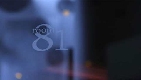 Sofitel Gold Coast Broadbeach - Accommodation Cairns 25