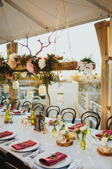 Sofitel Gold Coast Broadbeach - Accommodation Cairns 33