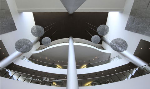 Sofitel Gold Coast Broadbeach - Accommodation Cairns 16