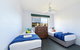 Lindomare Apartments - thumb 19