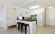 Lindomare Apartments - thumb 34