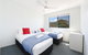 Lindomare Apartments - thumb 14