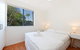 Lindomare Apartments - thumb 7