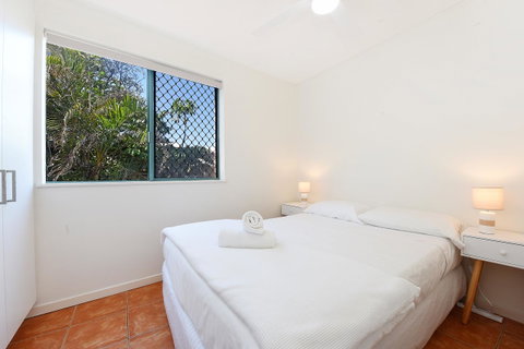 Lindomare Apartments - Accommodation Cairns 7
