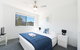 Lindomare Apartments - thumb 15