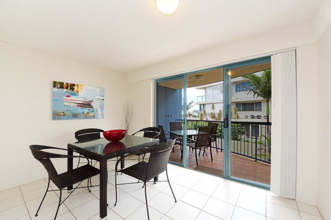 Lindomare Apartments - Accommodation Cairns 23