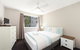 Lindomare Apartments - thumb 11