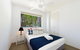 Lindomare Apartments - thumb 43
