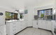 Lindomare Apartments - thumb 41