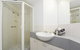 Lindomare Apartments - thumb 42