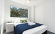 Lindomare Apartments - thumb 16
