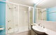 Lindomare Apartments - thumb 39