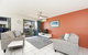 Lindomare Apartments - thumb 9