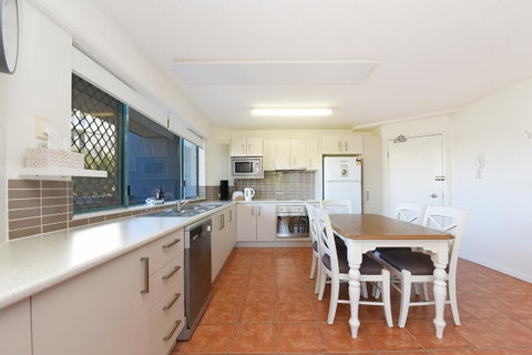 Lindomare Apartments - Accommodation Cairns 4