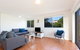 Lindomare Apartments - thumb 3