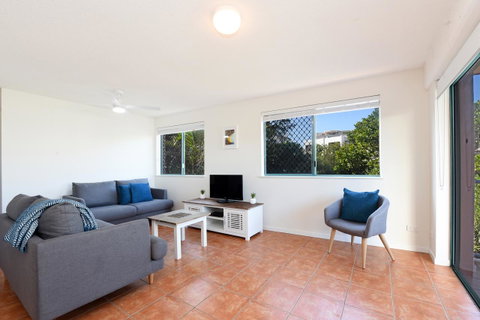 Lindomare Apartments - Accommodation Cairns 3