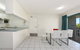 Lindomare Apartments - thumb 8