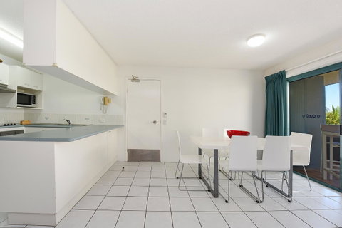 Lindomare Apartments - Accommodation Cairns 8