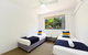 Lindomare Apartments - thumb 40