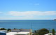 Lindomare Apartments - thumb 18