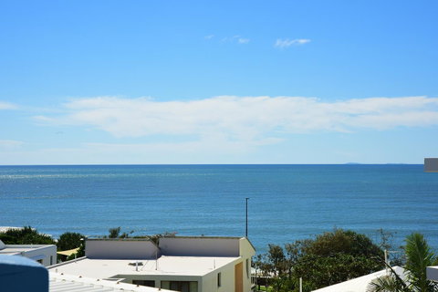 Lindomare Apartments - Accommodation Cairns 18