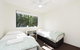 Lindomare Apartments - thumb 5