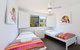 Lindomare Apartments - thumb 30