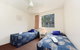 Lindomare Apartments - thumb 24