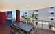 Lindomare Apartments - thumb 36