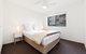 Lindomare Apartments - thumb 6