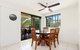 Lindomare Apartments - thumb 44