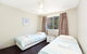 Lindomare Apartments - thumb 10