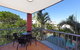 Lindomare Apartments - thumb 2