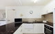 Lindomare Apartments - thumb 33
