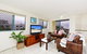 Lindomare Apartments - thumb 37
