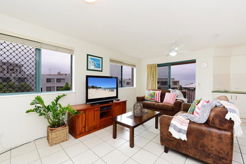 Lindomare Apartments - Accommodation Cairns 37