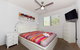 Lindomare Apartments - thumb 31