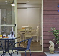 Shasta Place - Accommodation Cairns