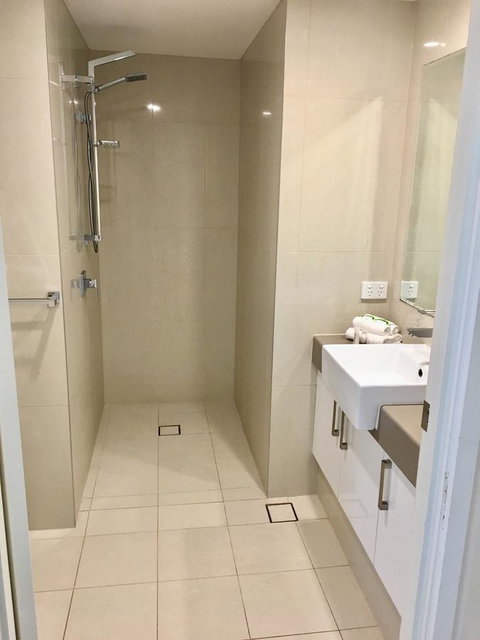 CHA Private Apts Diamond Beach - Accommodation Cairns 7