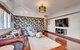 Anville Court - thumb 3